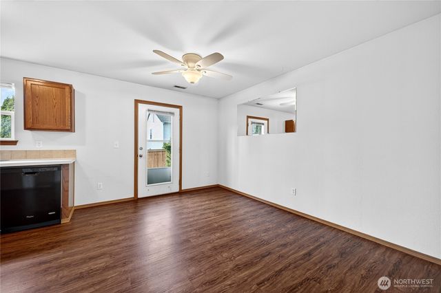12205 135th Street E, Puyallup, WA 98374