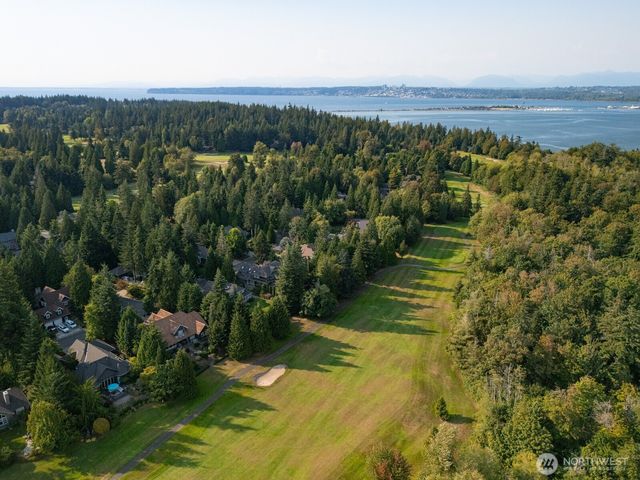 8678 Great Horned Owl Lane, Blaine, WA 98230