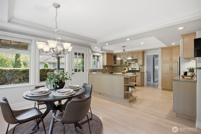 8678 Great Horned Owl Lane, Blaine, WA 98230