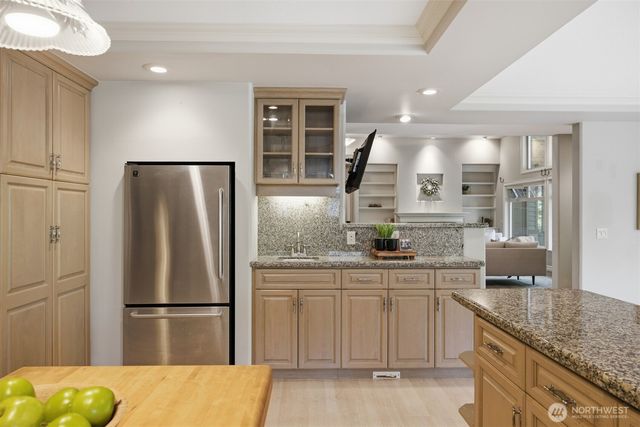 8678 Great Horned Owl Lane, Blaine, WA 98230