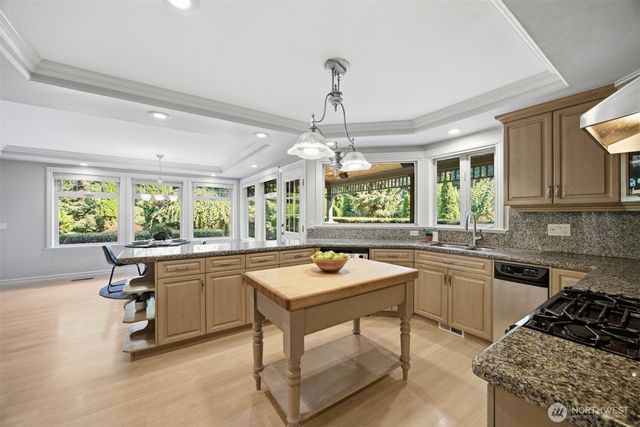 8678 Great Horned Owl Lane, Blaine, WA 98230