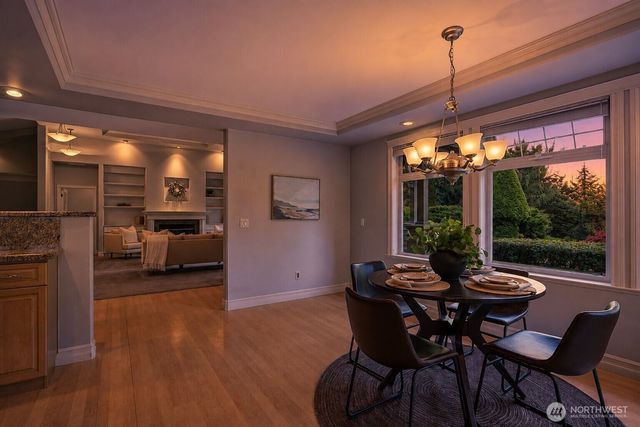 8678 Great Horned Owl Lane, Blaine, WA 98230