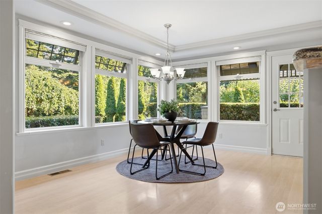 8678 Great Horned Owl Lane, Blaine, WA 98230