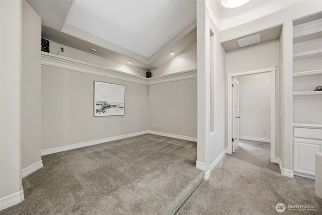 8678 Great Horned Owl Lane, Blaine, WA 98230