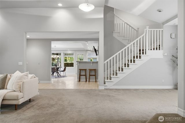 8678 Great Horned Owl Lane, Blaine, WA 98230