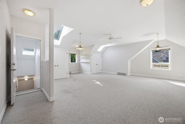 8678 Great Horned Owl Lane, Blaine, WA 98230