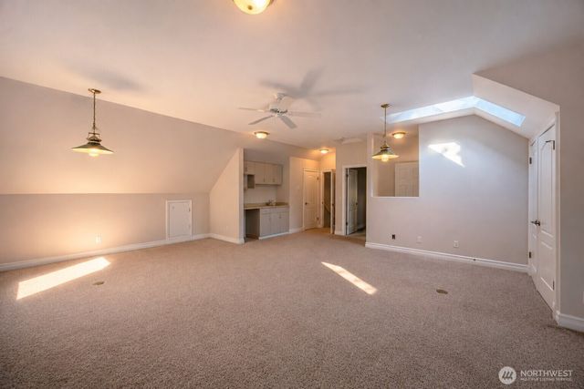 8678 Great Horned Owl Lane, Blaine, WA 98230