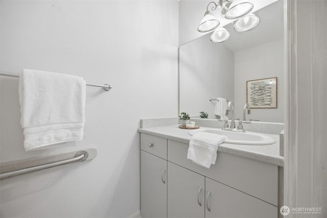 8678 Great Horned Owl Lane, Blaine, WA 98230
