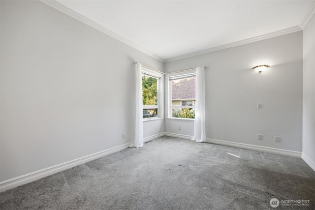 8678 Great Horned Owl Lane, Blaine, WA 98230