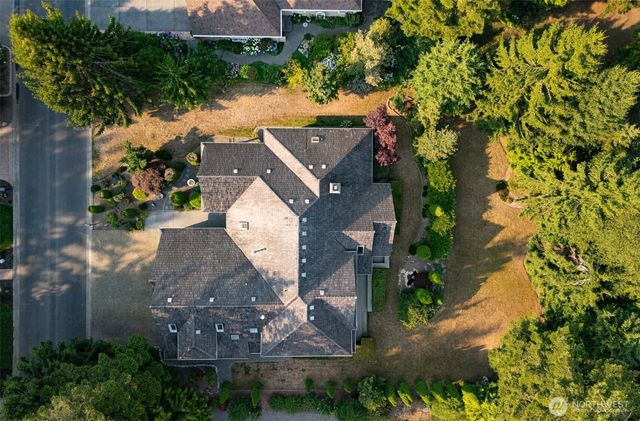 8678 Great Horned Owl Lane, Blaine, WA 98230