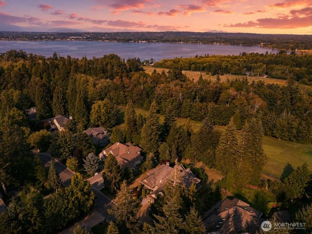 8678 Great Horned Owl Lane, Blaine, WA 98230