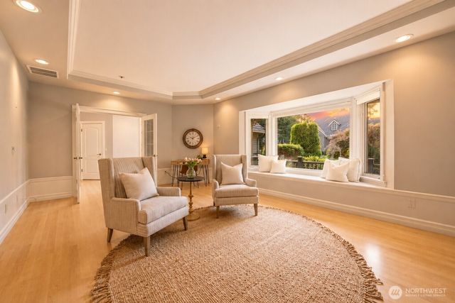 8678 Great Horned Owl Lane, Blaine, WA 98230