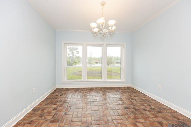 12485 Timberwood Dr, Walker, LA 70785