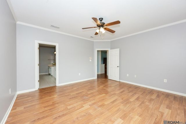 12485 Timberwood Dr, Walker, LA 70785