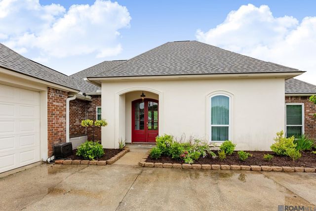 12485 Timberwood Dr, Walker, LA 70785