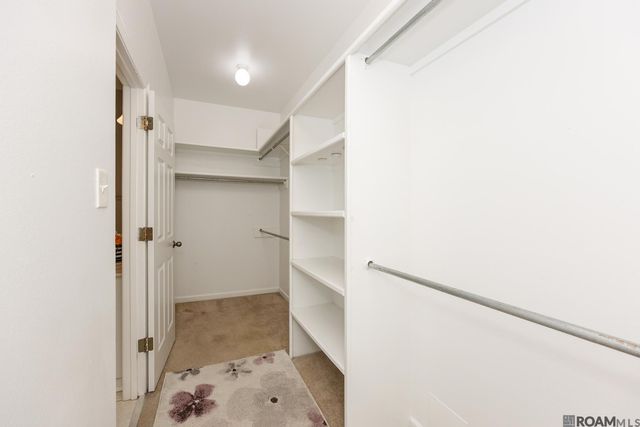 12485 Timberwood Dr, Walker, LA 70785