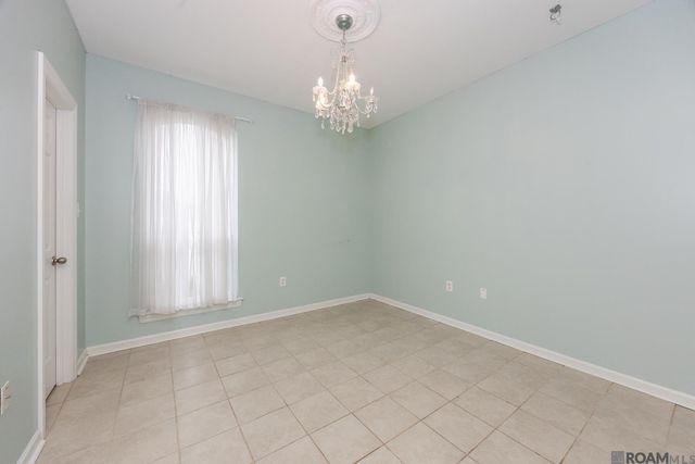 12485 Timberwood Dr, Walker, LA 70785