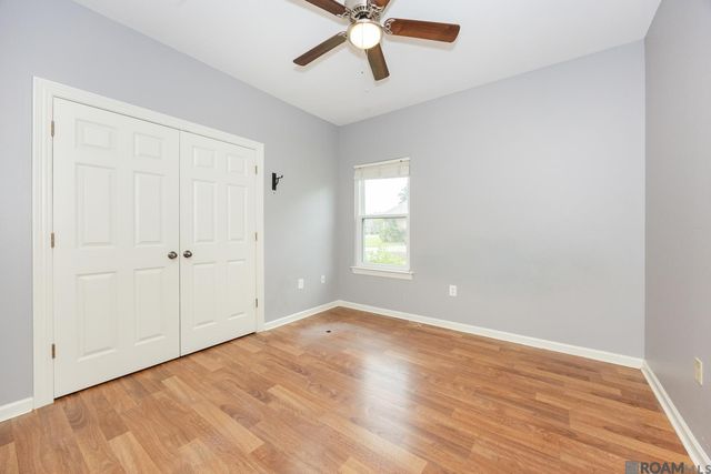 12485 Timberwood Dr, Walker, LA 70785