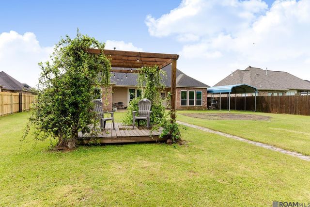 12485 Timberwood Dr, Walker, LA 70785