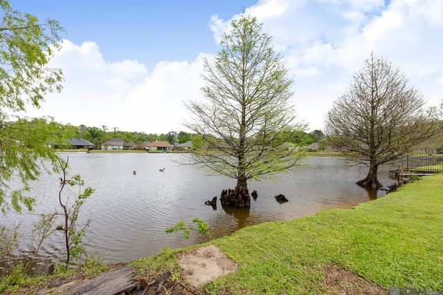 12485 Timberwood Dr, Walker, LA 70785