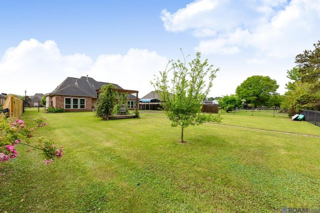 12485 Timberwood Dr, Walker, LA 70785