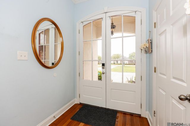 12485 Timberwood Dr, Walker, LA 70785