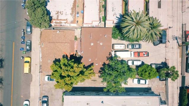 2622 Idell, Los Angeles, CA 90065