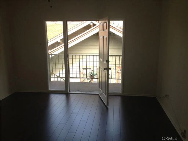 2622 Idell, Los Angeles, CA 90065