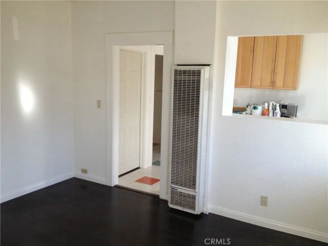 2622 Idell, Los Angeles, CA 90065