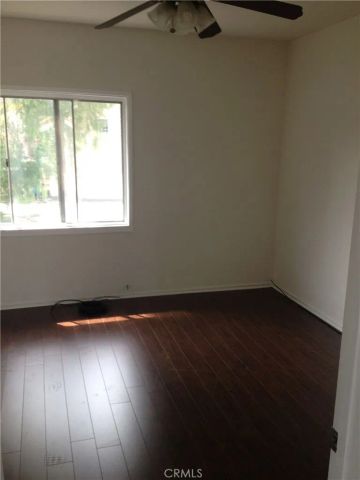 2622 Idell, Los Angeles, CA 90065