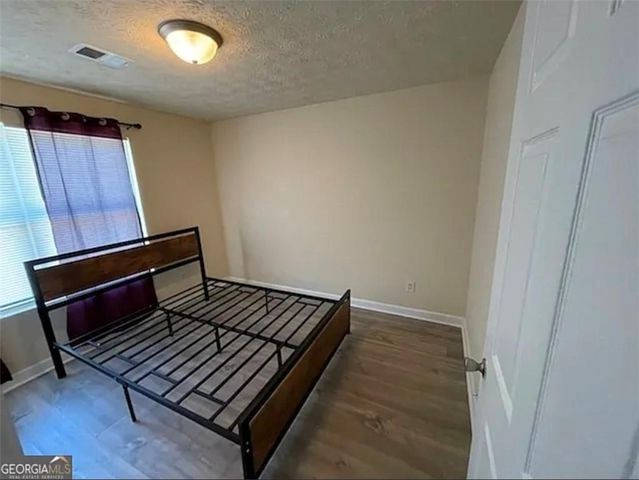 5301 FAIRINGTON CLUB Drive, Lithonia, GA 30038