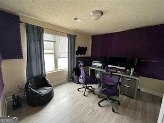 5301 FAIRINGTON CLUB Drive, Lithonia, GA 30038