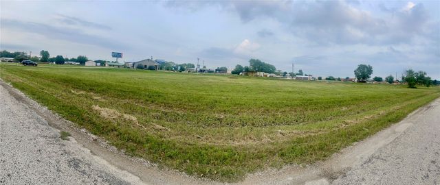 303 N Fm 2353, Possum Kingdom Lake, TX 76449