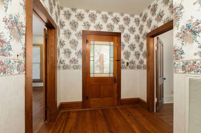 415 Peabody Street, Brenham, TX 77833