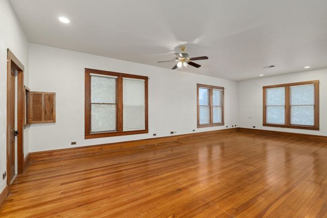 415 Peabody Street, Brenham, TX 77833