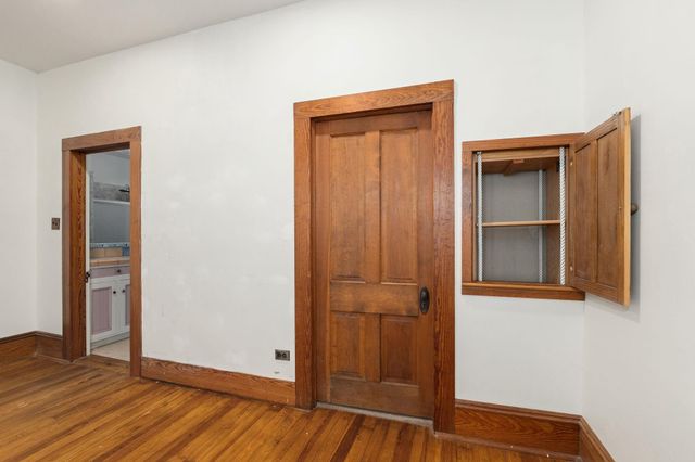 415 Peabody Street, Brenham, TX 77833