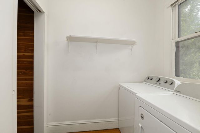 415 Peabody Street, Brenham, TX 77833