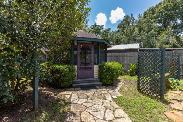 415 Peabody Street, Brenham, TX 77833