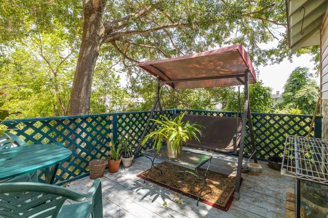 415 Peabody Street, Brenham, TX 77833