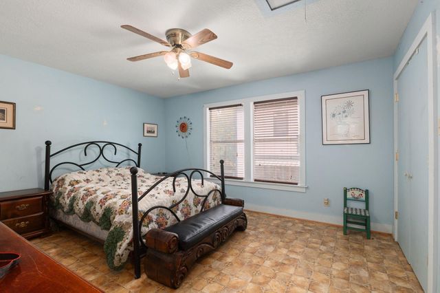 415 Peabody Street, Brenham, TX 77833