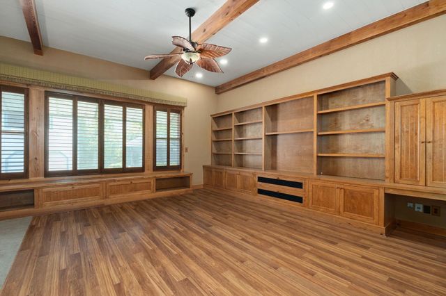 415 Peabody Street, Brenham, TX 77833