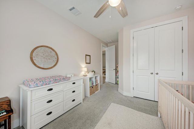 548 Elm Green ST, Hutto, TX 78634