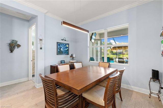 13796 Woodhaven CIR, Fort Myers, FL 33905