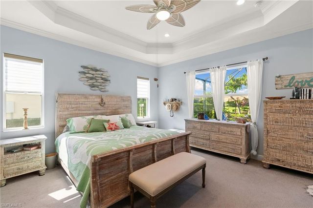 13796 Woodhaven CIR, Fort Myers, FL 33905