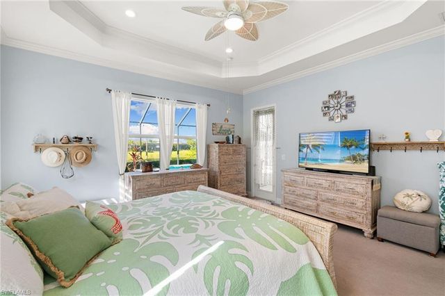 13796 Woodhaven CIR, Fort Myers, FL 33905