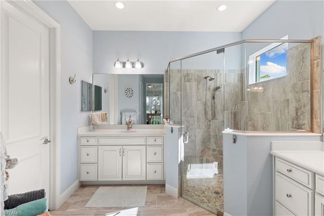 13796 Woodhaven CIR, Fort Myers, FL 33905