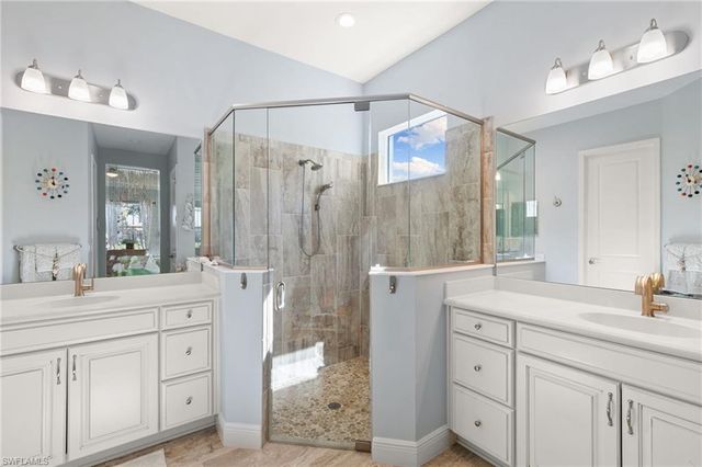 13796 Woodhaven CIR, Fort Myers, FL 33905