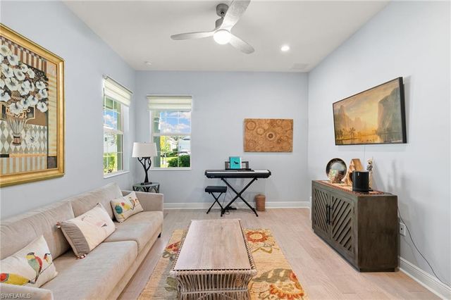 13796 Woodhaven CIR, Fort Myers, FL 33905