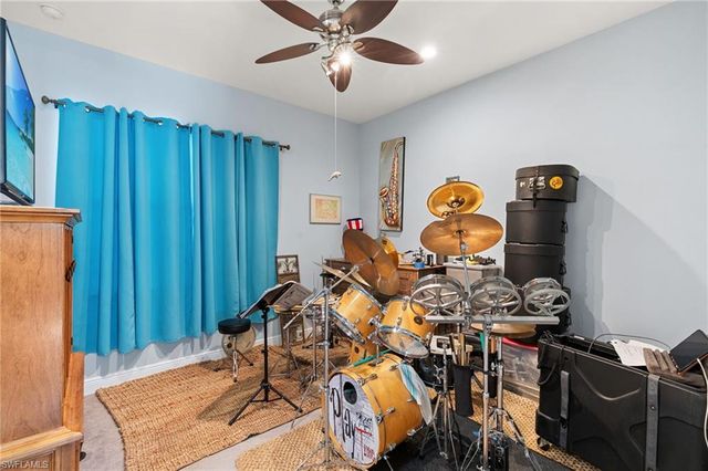 13796 Woodhaven CIR, Fort Myers, FL 33905