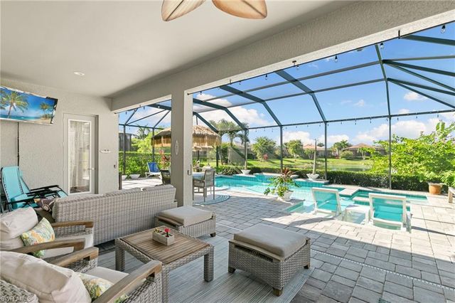 13796 Woodhaven CIR, Fort Myers, FL 33905